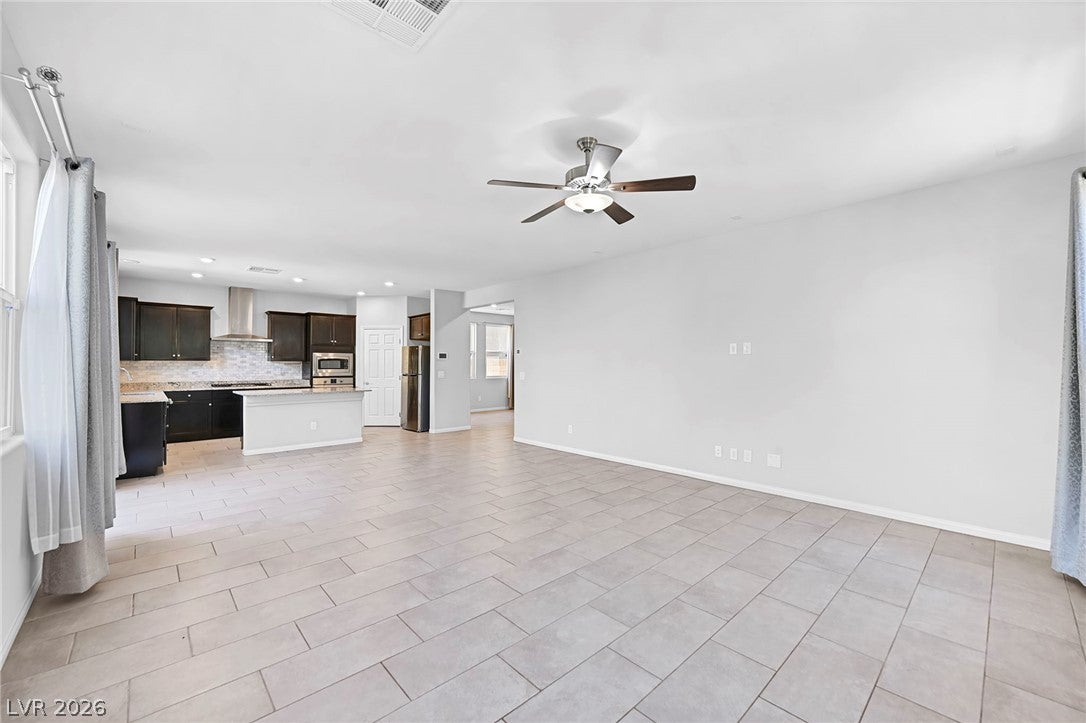 2664 Crystal Quartz St, Las Vegas, NV 89146 photo