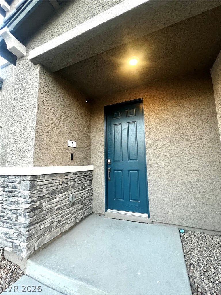 7214 N Decatur Blvd #5, Las Vegas, NV 89131 photo
