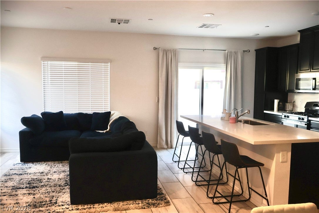 7214 N Decatur Blvd #5, Las Vegas, NV 89131 photo