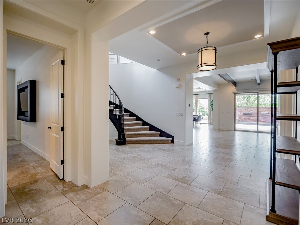 12013 Tramonto Ave, Las Vegas, NV 89138 photo