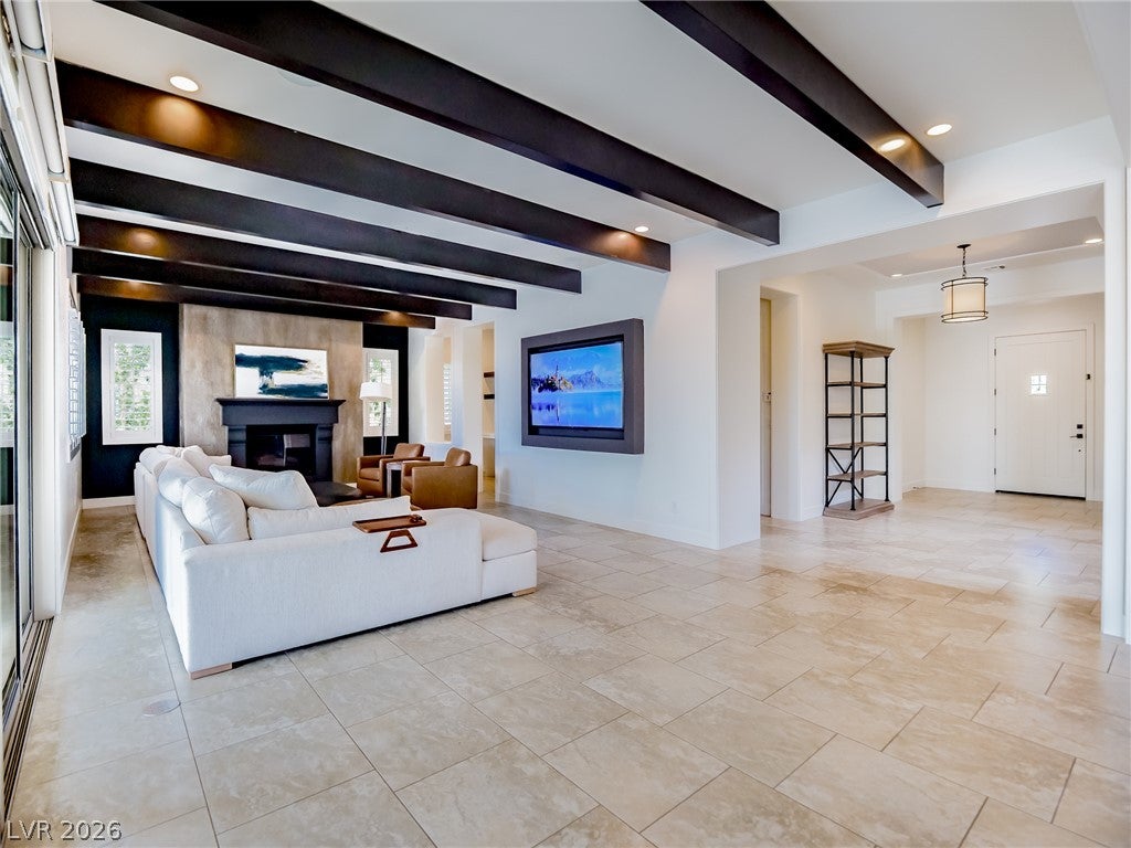12013 Tramonto Ave, Las Vegas, NV 89138 photo