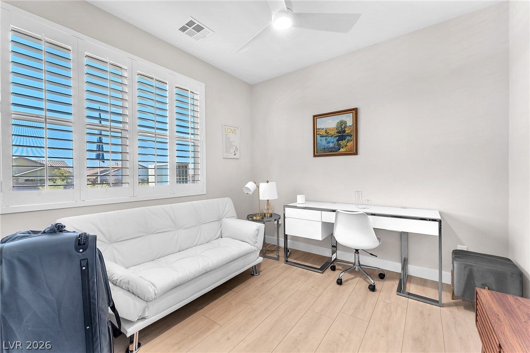 2503 Cracked Stone St, Henderson, NV 89044 photo