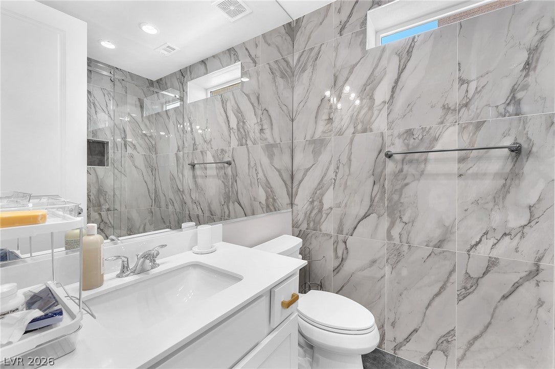 2503 Cracked Stone St, Henderson, NV 89044 photo