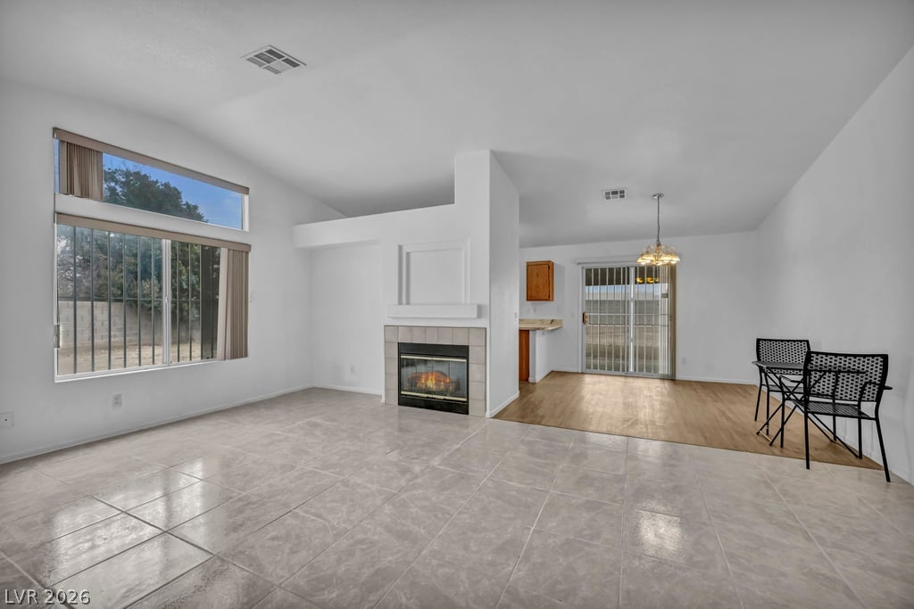 4290 Ripple River Ave, Las Vegas, NV 89115 photo