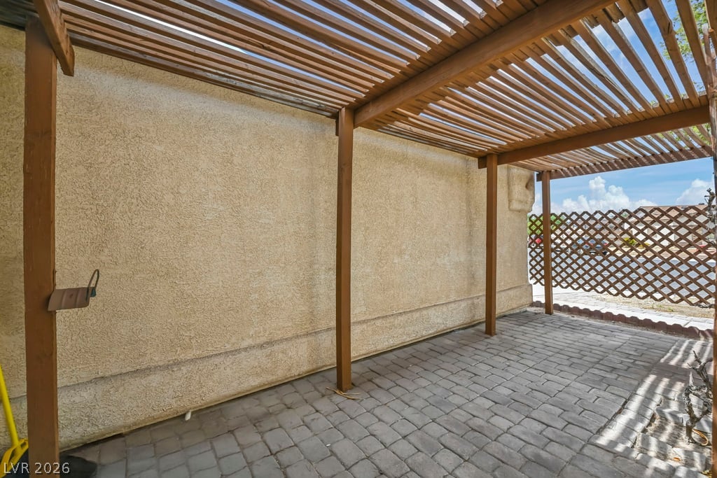 4290 Ripple River Ave, Las Vegas, NV 89115 photo