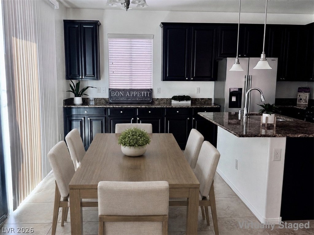 7373 Puddle Duck St, Las Vegas, NV 89166 photo