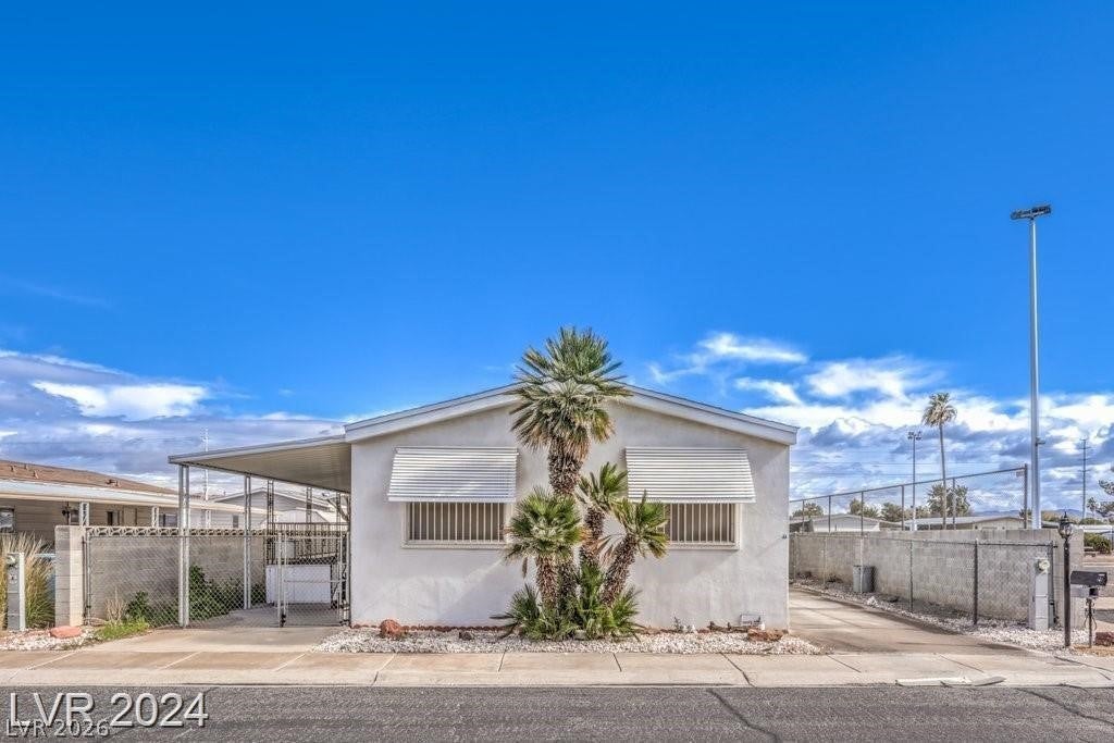 3350 Isle Royale Dr, Las Vegas, NV 89122