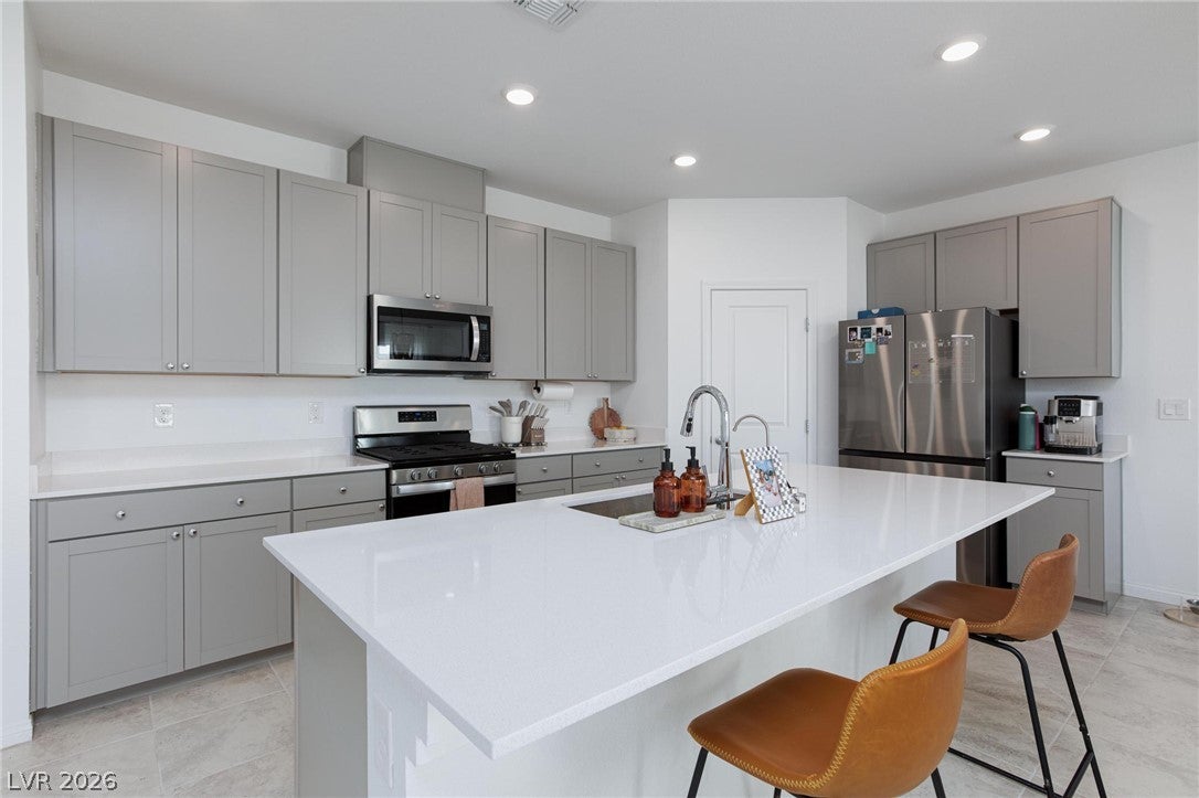 10144 Kings Amethyst, Las Vegas, NV 89141 photo