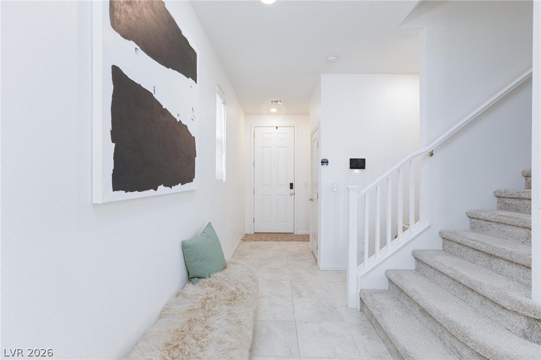 10144 Kings Amethyst, Las Vegas, NV 89141 photo