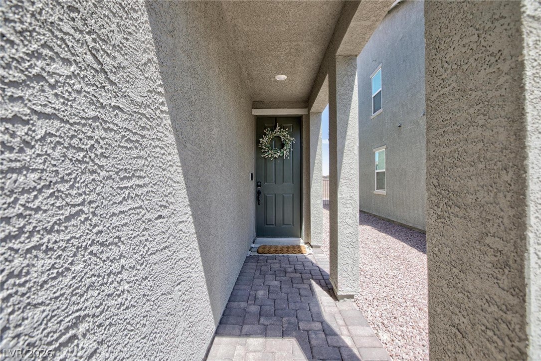 10144 Kings Amethyst, Las Vegas, NV 89141 photo