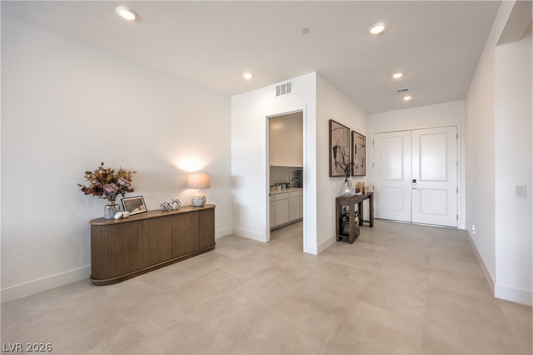 5262 Fisher Falls Ct, Las Vegas, NV 89149 photo