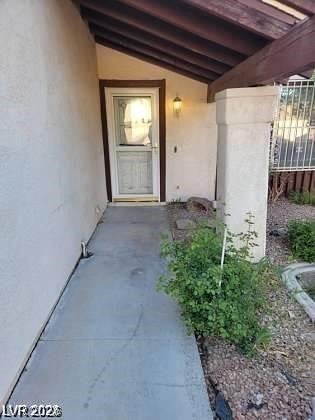 4766 S Mojave Rd, Las Vegas, NV 89121 photo