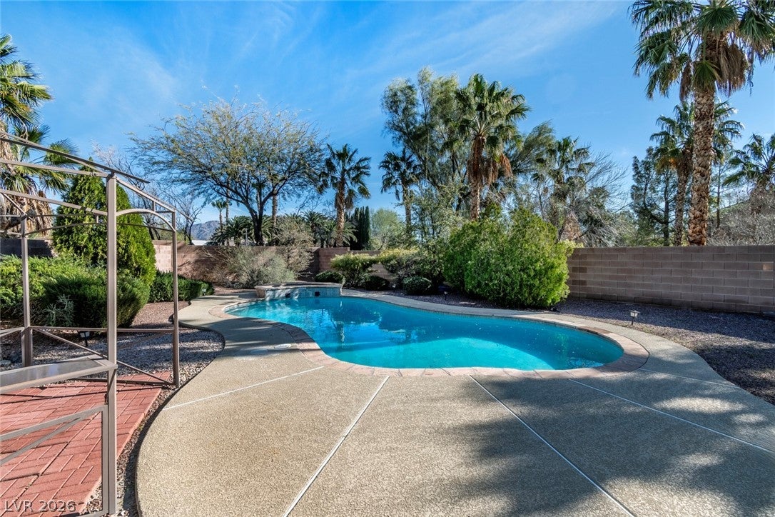 7140 Sudley Ct, Las Vegas, NV 89131 photo