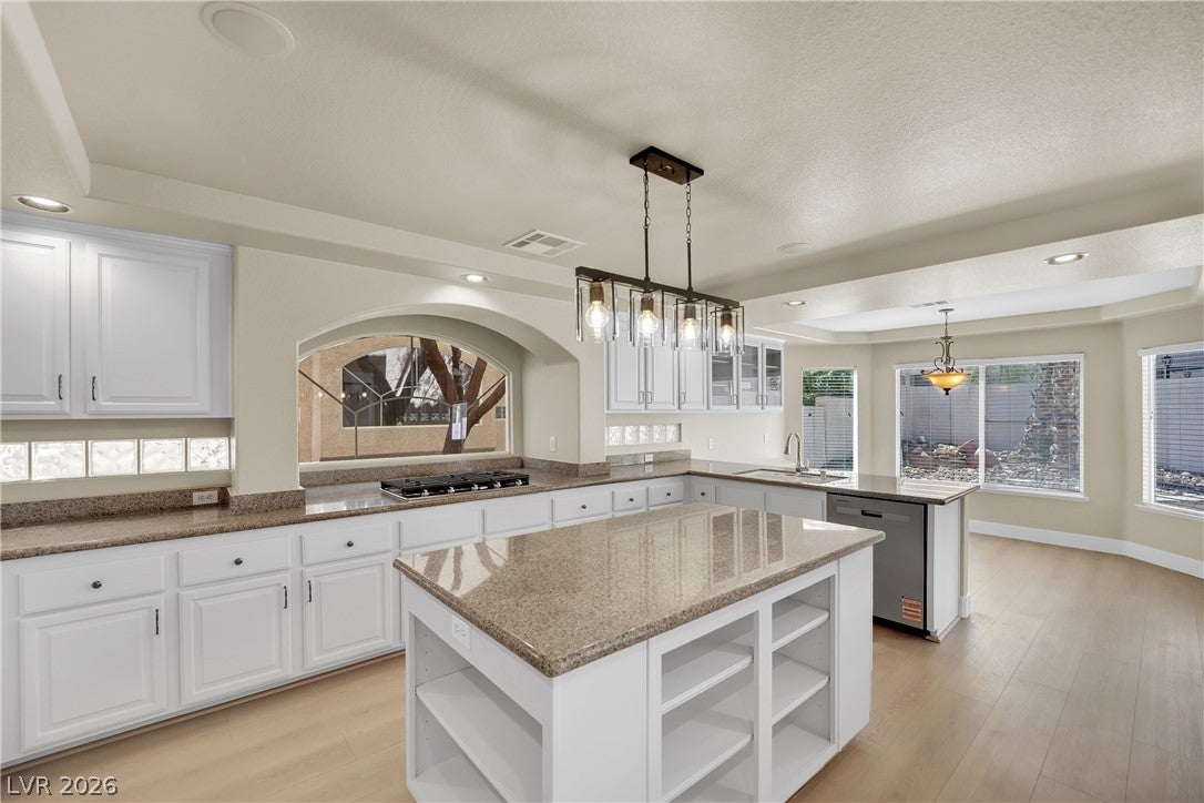 11155 Grants Landing Ct, Las Vegas, NV 89141 photo