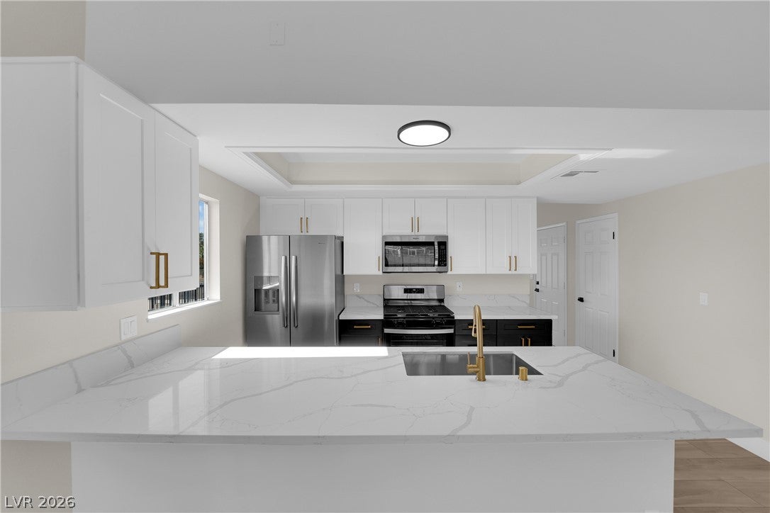 6324 Vista Verde, Las Vegas, NV 89146 photo