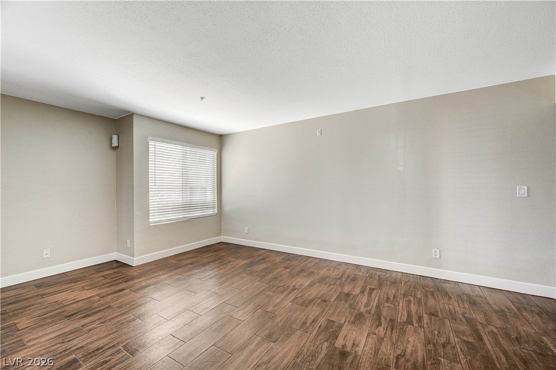 2120 Sealion Dr #108, Las Vegas, NV 89128 photo