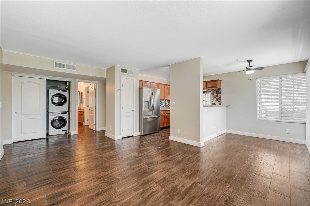 2120 Sealion Dr #108, Las Vegas, NV 89128 photo