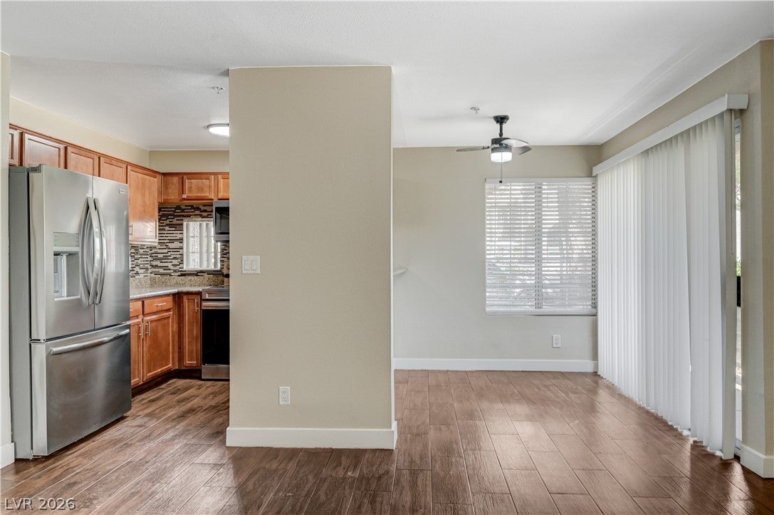 2120 Sealion Dr #108, Las Vegas, NV 89128 photo