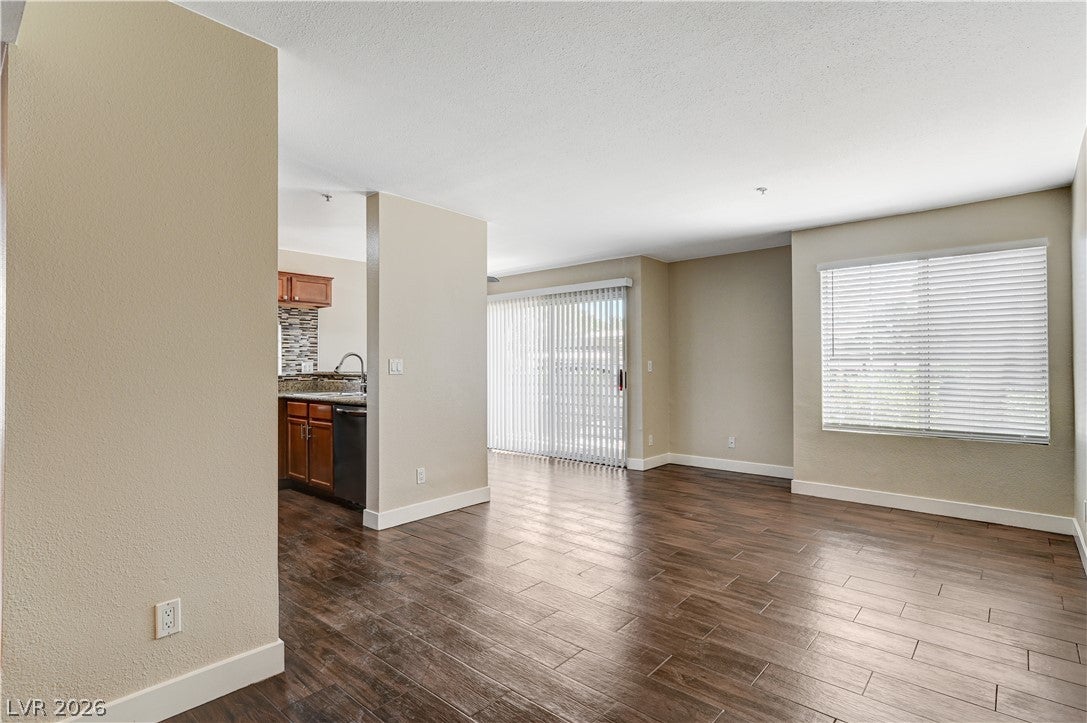 2120 Sealion Dr #108, Las Vegas, NV 89128 photo