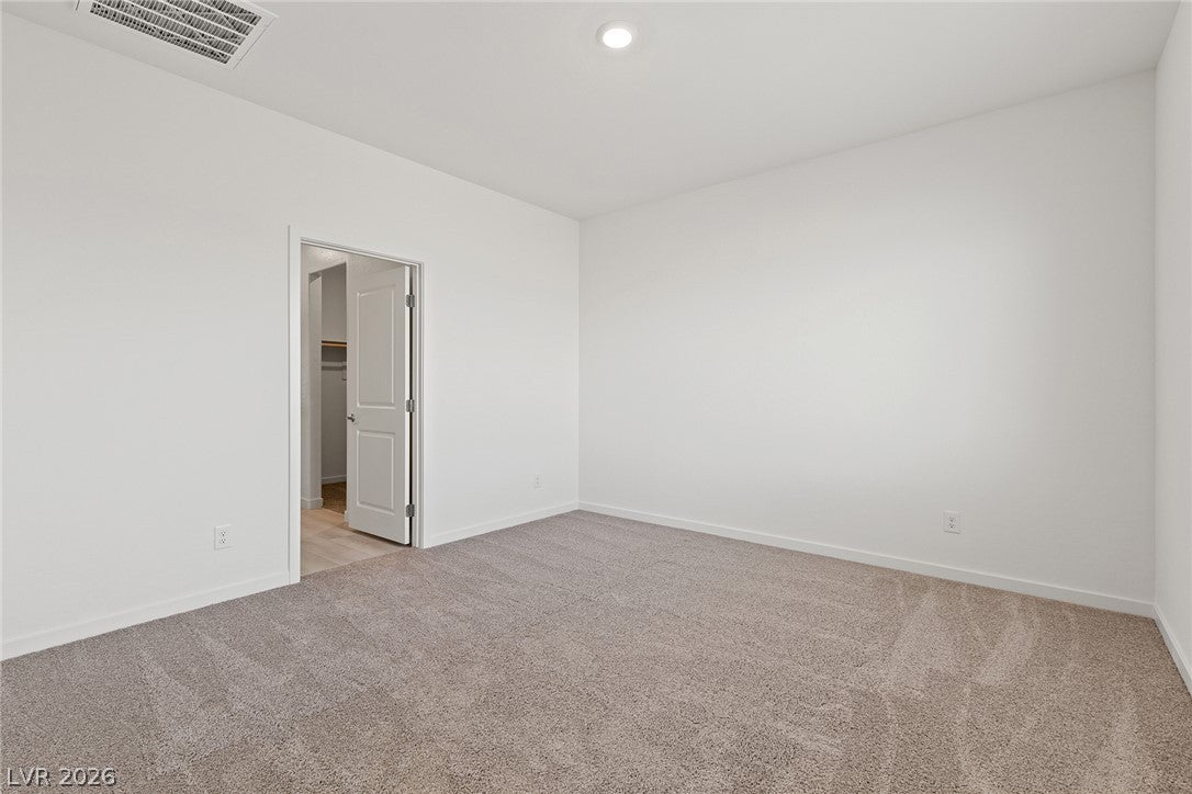 2727 Avril Point St, Las Vegas, NV 89156 photo