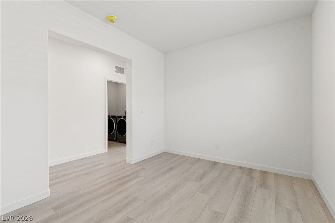 2727 Avril Point St, Las Vegas, NV 89156 photo
