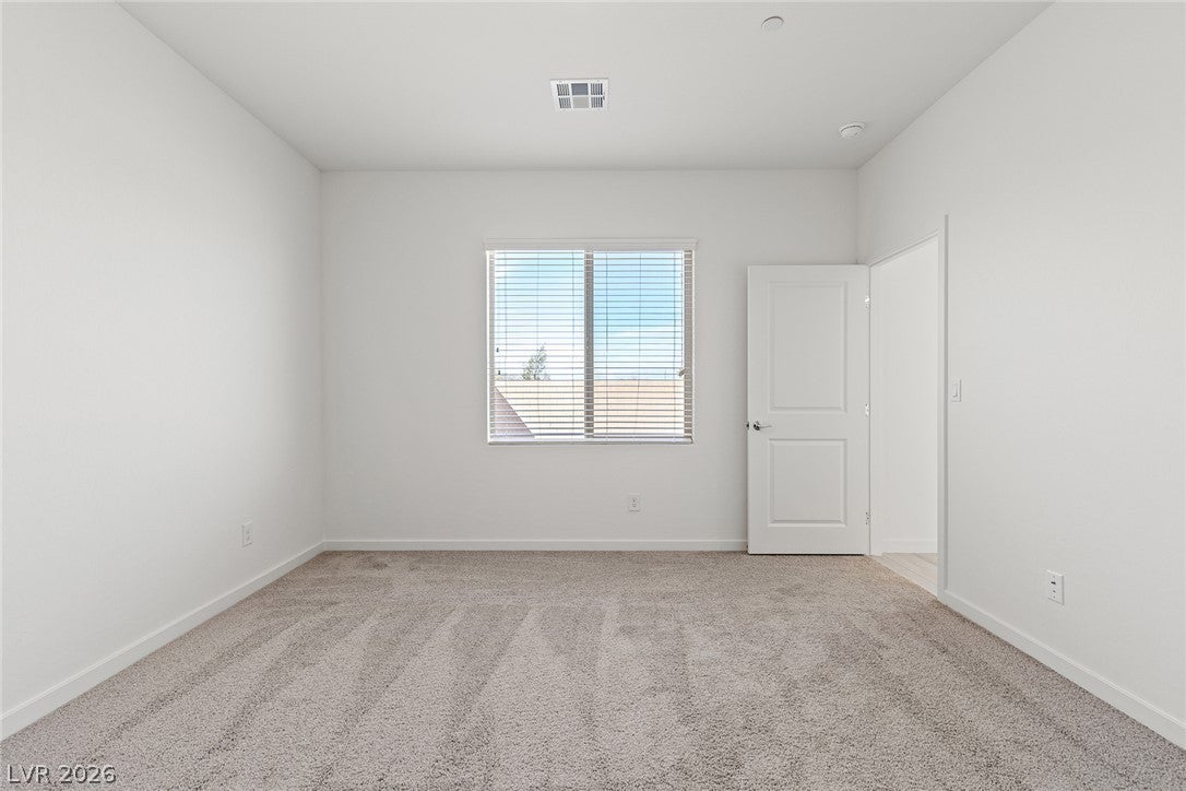 2727 Avril Point St, Las Vegas, NV 89156 photo