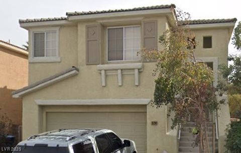 Single Family Residence in Las Vegas NV 10798 Muscari Way.jpg