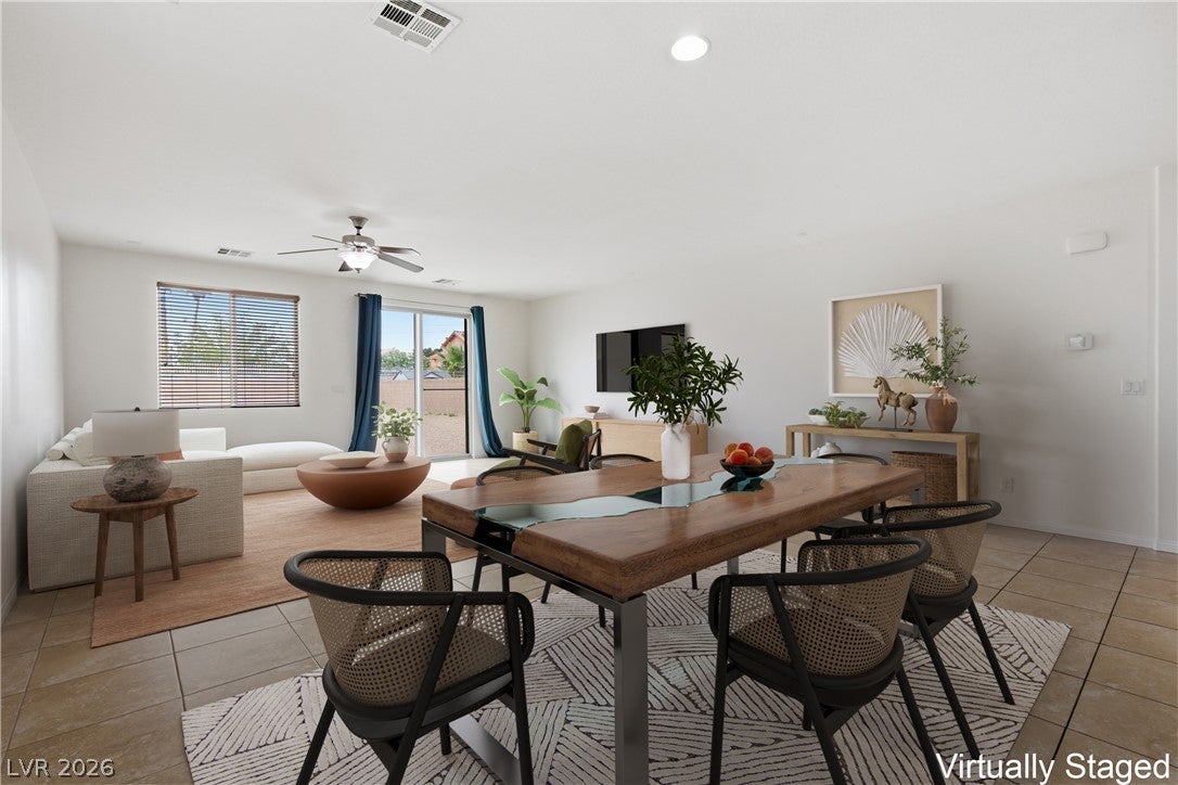 4744 High Anchor St, Las Vegas, NV 89121 photo