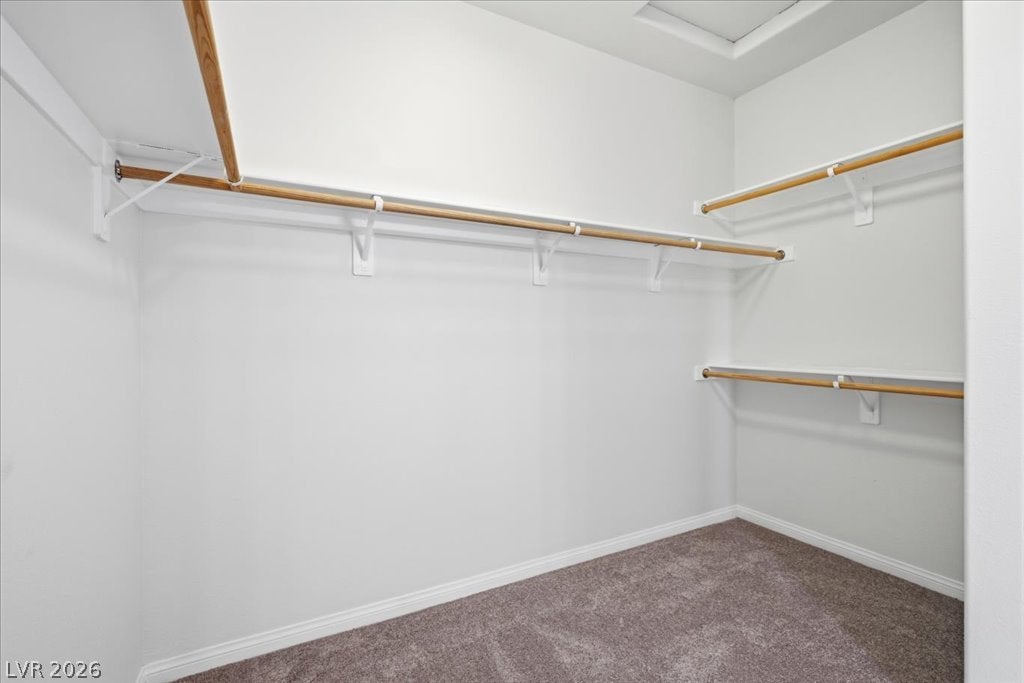 4744 High Anchor St, Las Vegas, NV 89121 photo