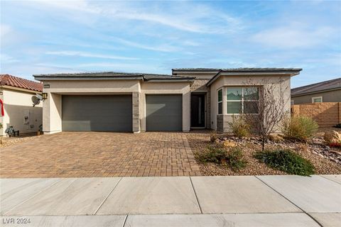 Single Family Residence in Las Vegas NV 8934 Windgate Ranch Street.jpg