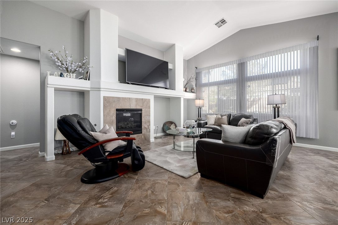3924 W Colton Ave, North Las Vegas, NV 89032 photo