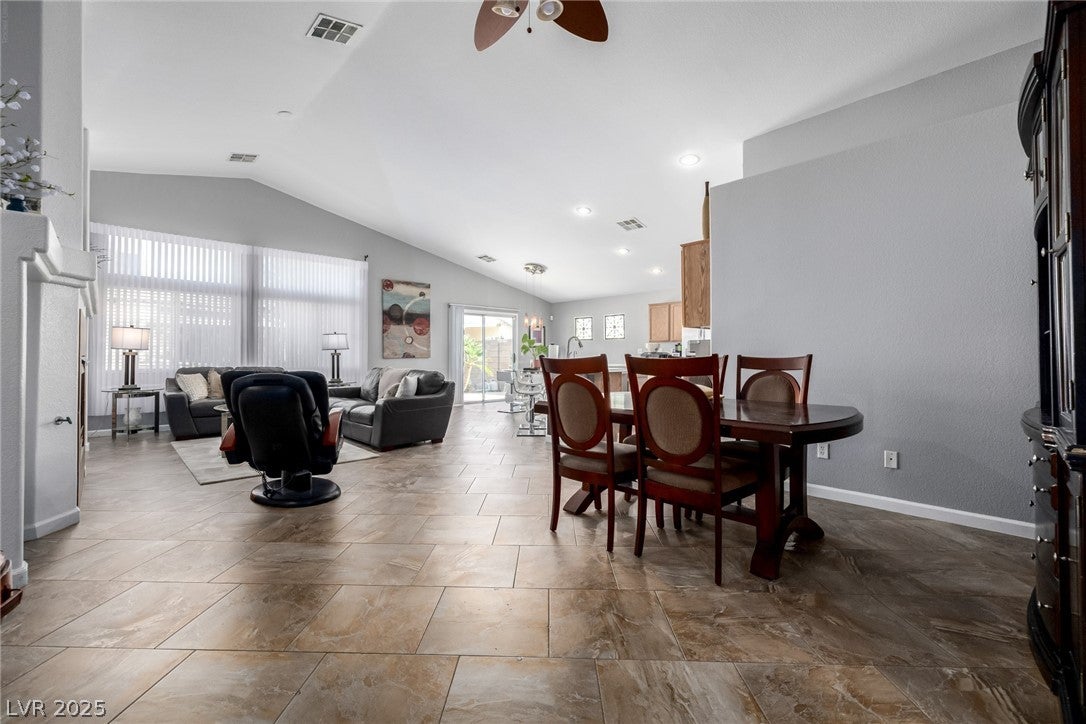 3924 W Colton Ave, North Las Vegas, NV 89032 photo