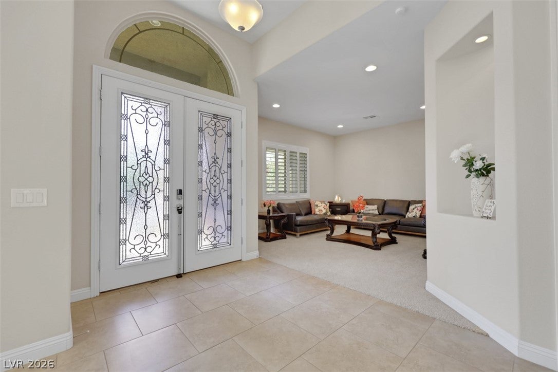 4310 Horizon Home St, Las Vegas, NV 89129 photo