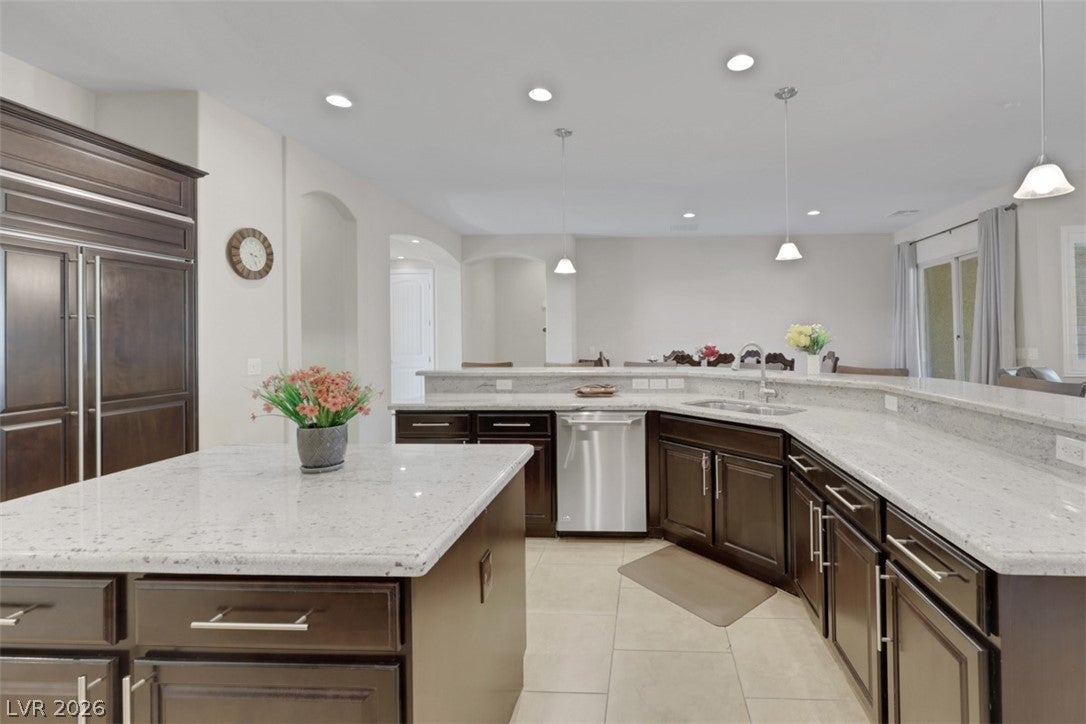 4310 Horizon Home St, Las Vegas, NV 89129 photo
