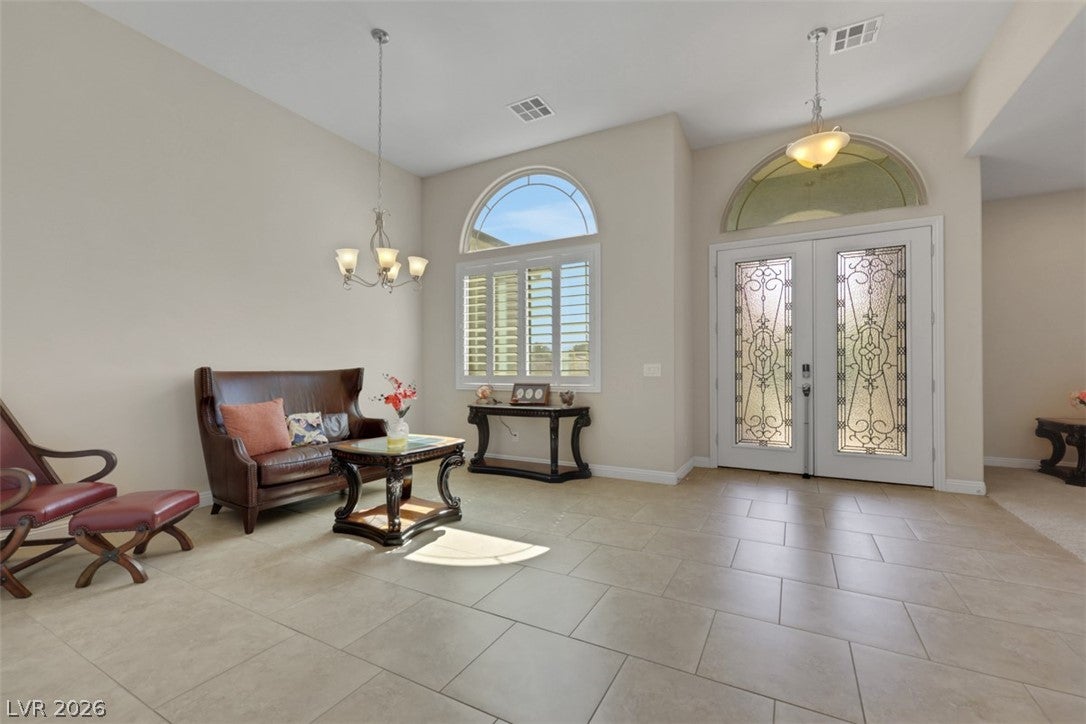 4310 Horizon Home St, Las Vegas, NV 89129 photo