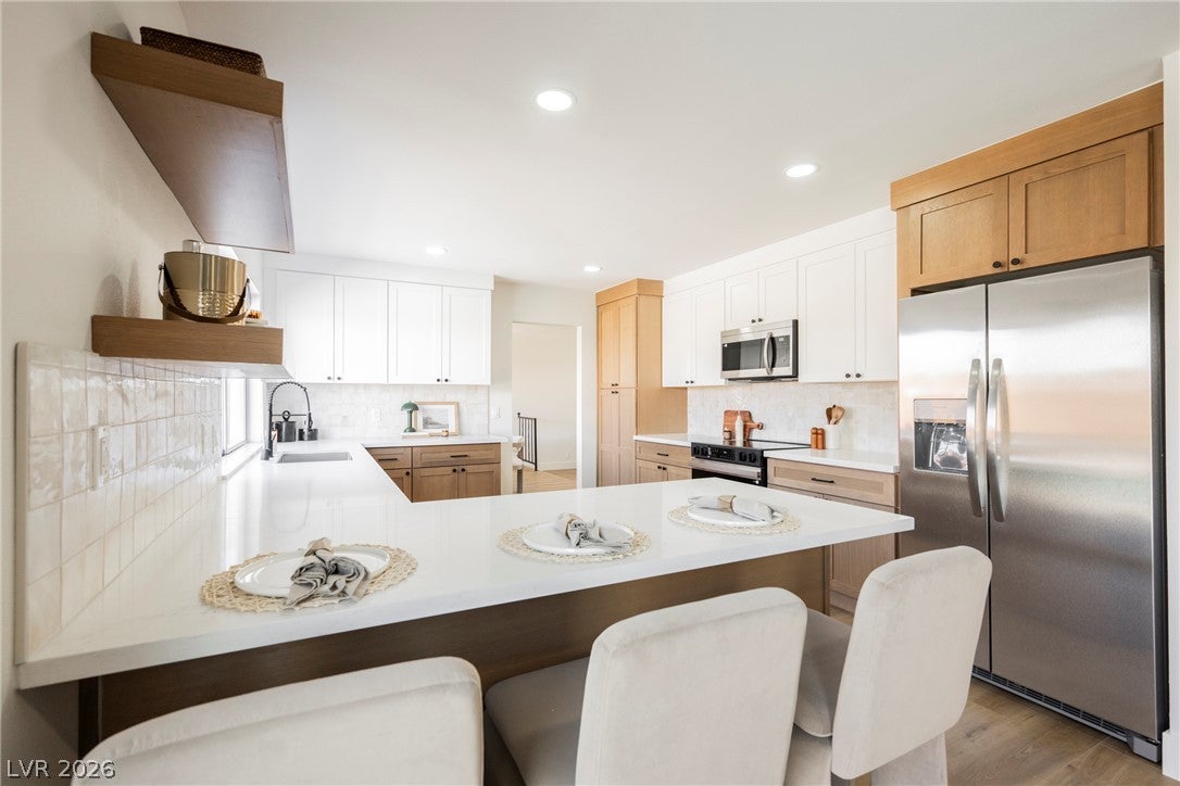 3564 Franciscan Ln, Las Vegas, NV 89121