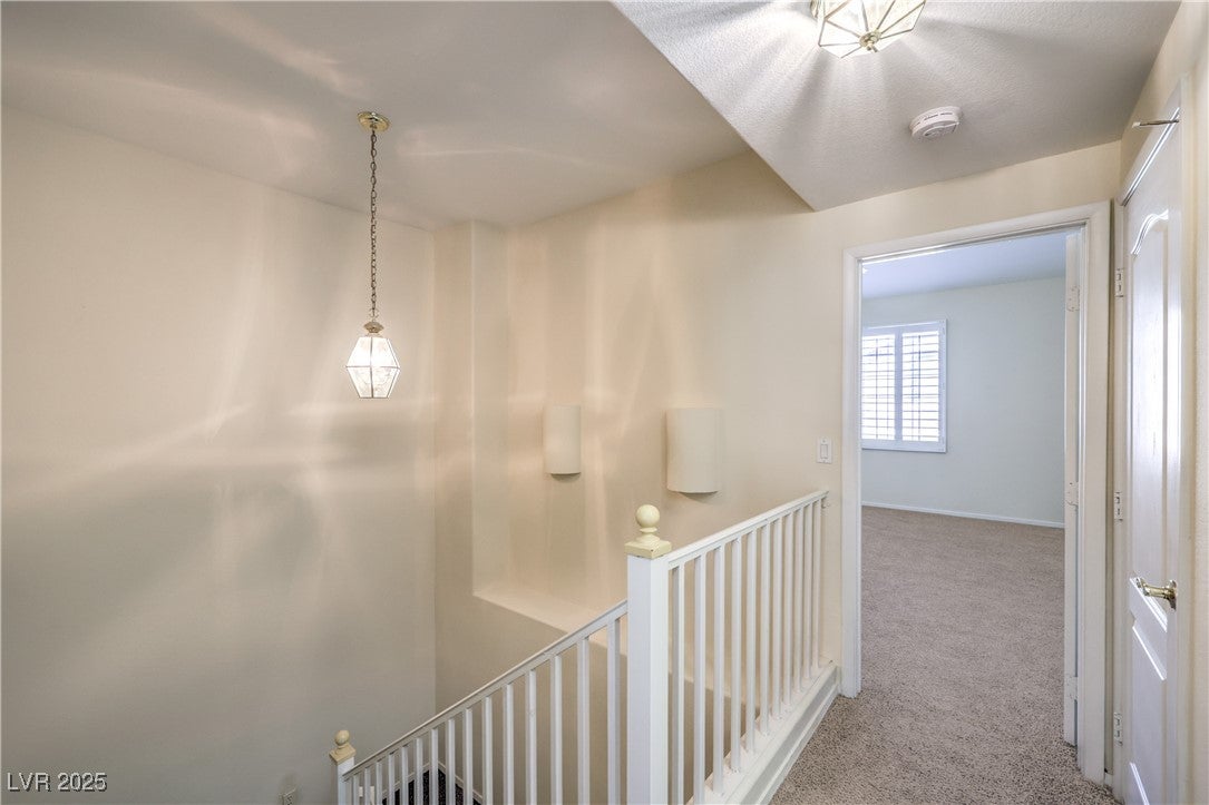 9901 Trailwood Dr #1048, Las Vegas, NV 89134 photo