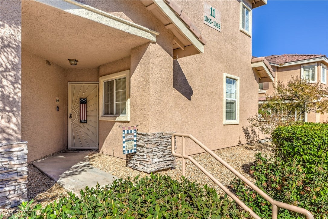 9901 Trailwood Dr #1048, Las Vegas, NV 89134 photo