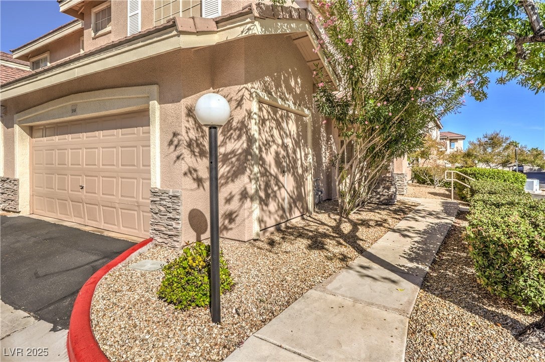9901 Trailwood Dr #1048, Las Vegas, NV 89134 photo