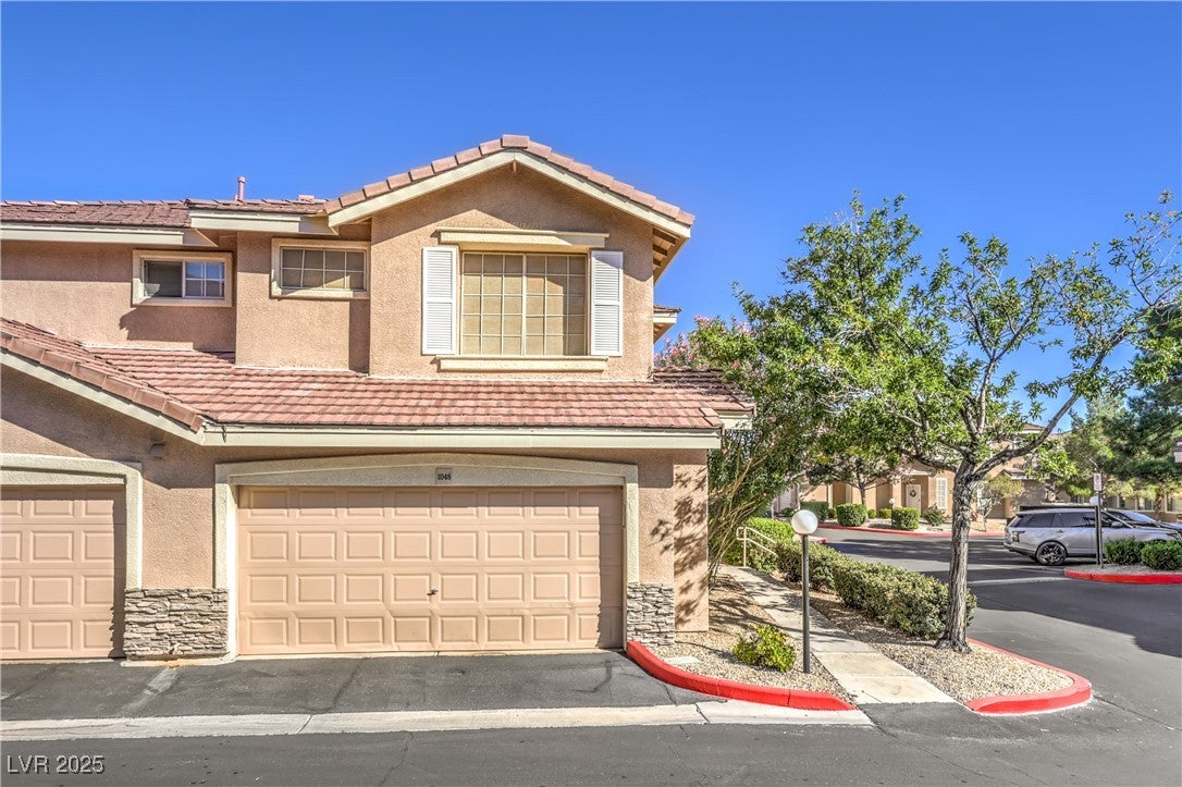 9901 Trailwood Dr #1048, Las Vegas, NV 89134 photo