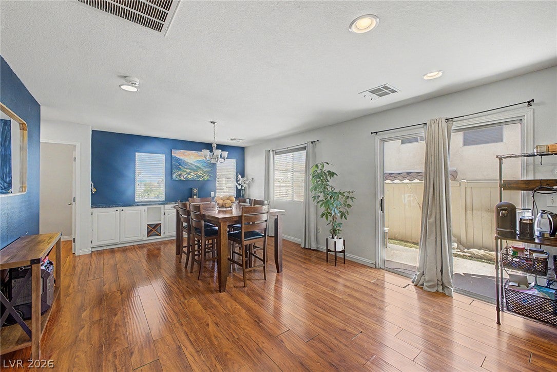 3849 Bayamon St, Las Vegas, NV 89129 photo