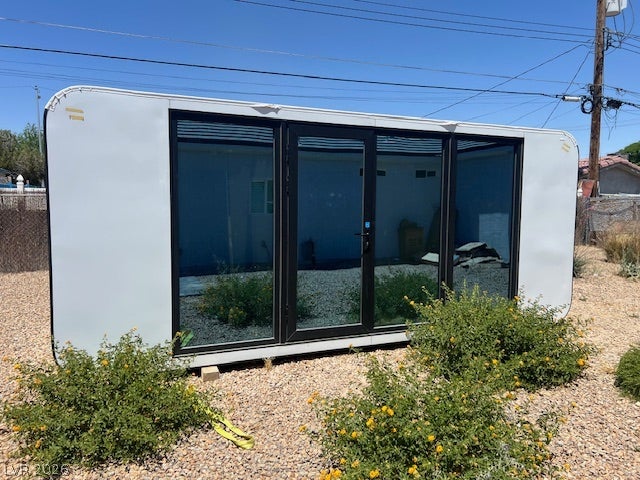 1912 Carver Ave, North Las Vegas, NV 89032