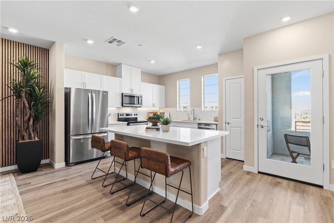 319 Keyboard Pl, Henderson, NV 89015