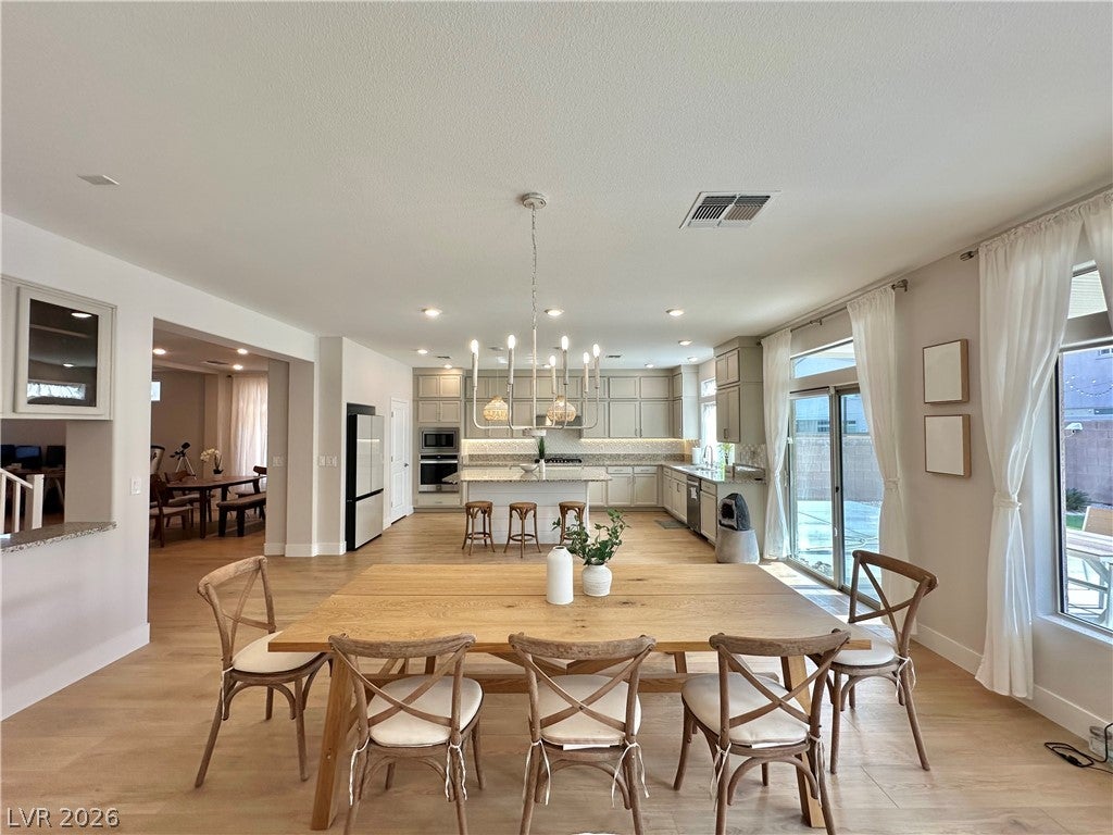 7139 Grace Estates Ave, Las Vegas, NV 89113 photo