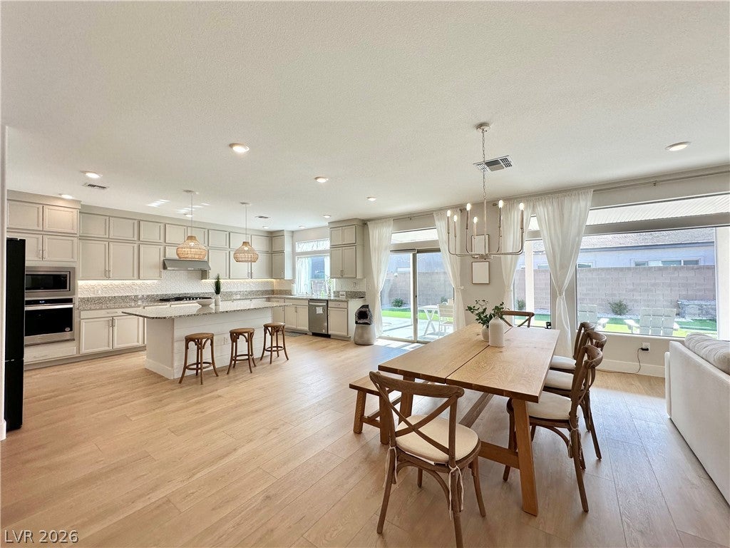 7139 Grace Estates Ave, Las Vegas, NV 89113 photo
