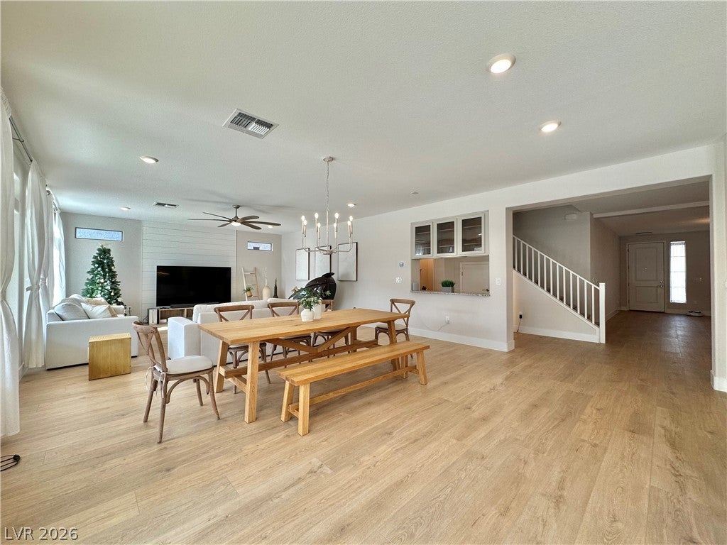 7139 Grace Estates Ave, Las Vegas, NV 89113 photo