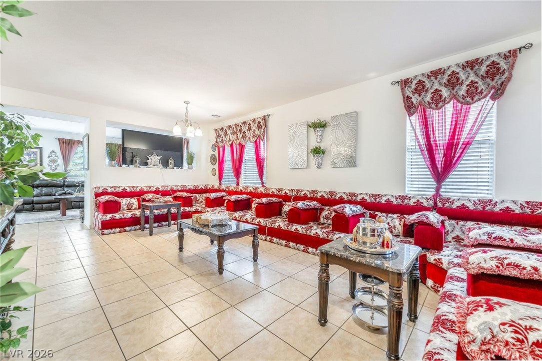 7293 Caballo Range Ave, Las Vegas, NV 89179 photo