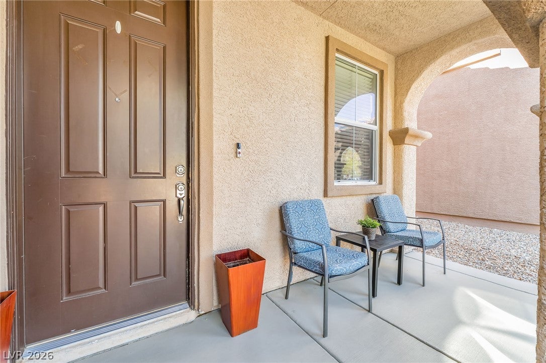 7293 Caballo Range Ave, Las Vegas, NV 89179 photo