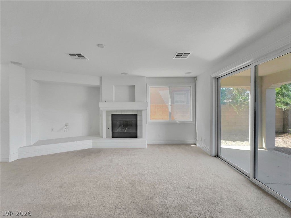 134 Crooked Putter Dr, Las Vegas, NV 89148 photo