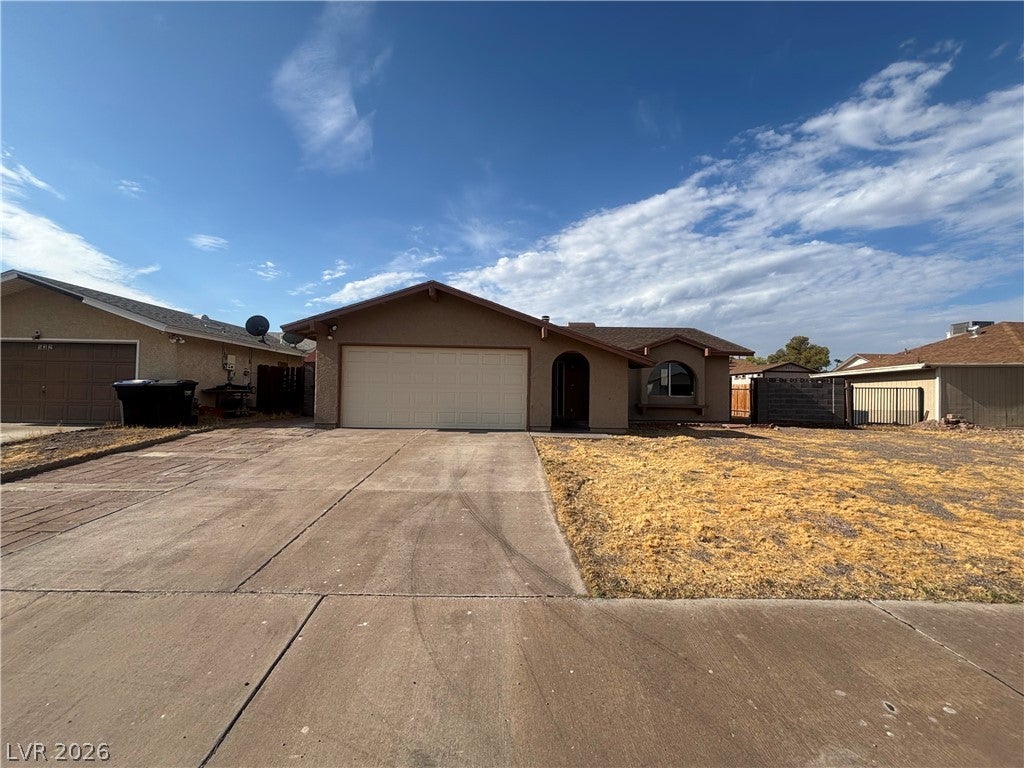 528 Close Ave, Henderson, NV 89011
